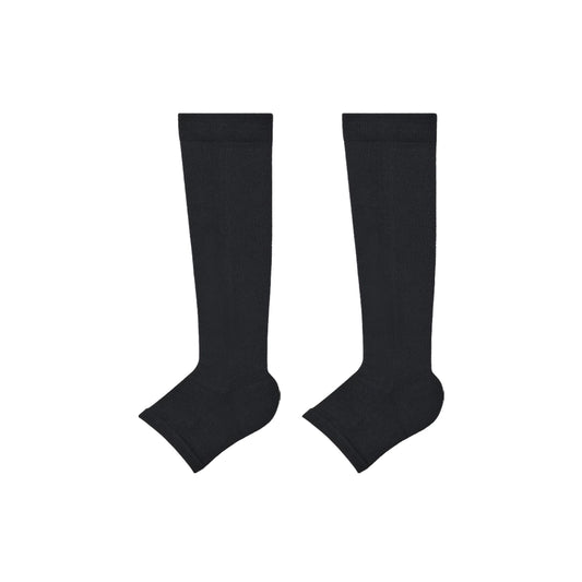 ブレインスリープ ソックス リカバリー