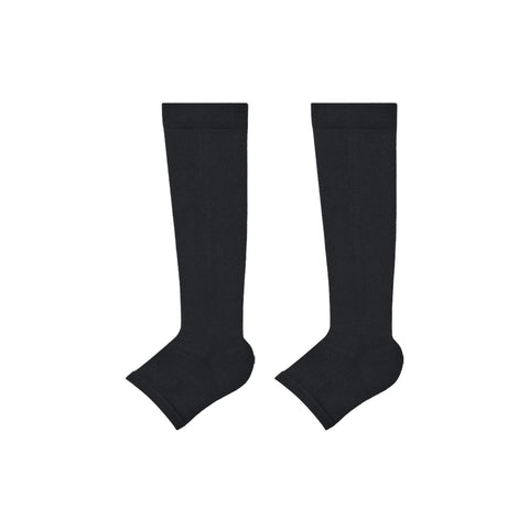 ブレインスリープ ソックス リカバリー