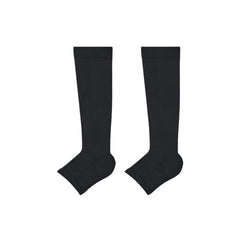 ブレインスリープ ソックス リカバリー