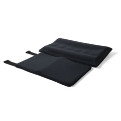 ブレインスリープ ピロー リロン エディション（配達指定不可）