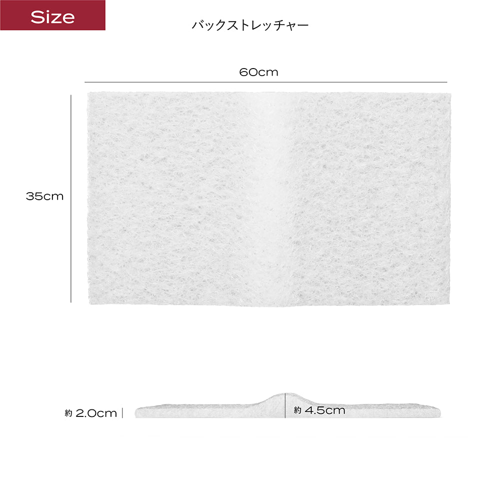 ブレインスリープ ピロー リロン エディション（配達指定不可）