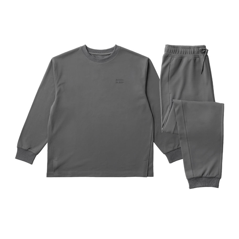 ブレインスリープ ウェア リカバリー