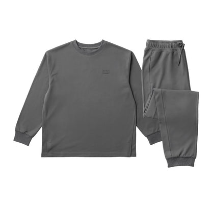 ブレインスリープ ウェア リカバリー