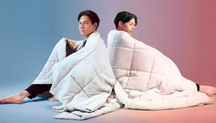ブレインスリープ |BRAIN SLEEP OFFICIAL SITE ブレインスリープ |BRAIN SLEEP OFFICIAL SITE