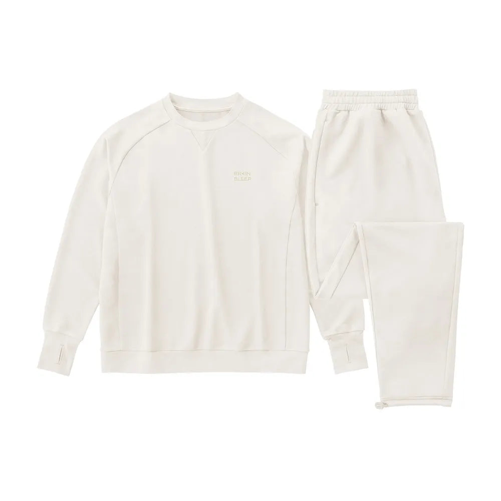 ブレインスリープ ウェア サーモコントロール