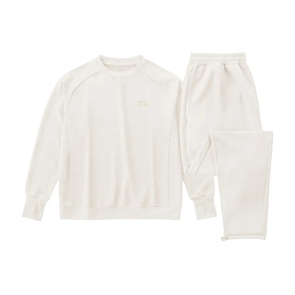 ブレインスリープ ウェア サーモコントロール