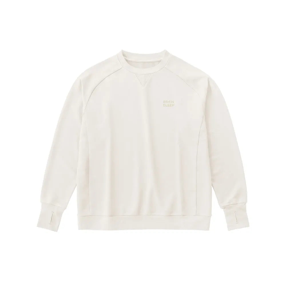 ブレインスリープ ウェア サーモコントロール