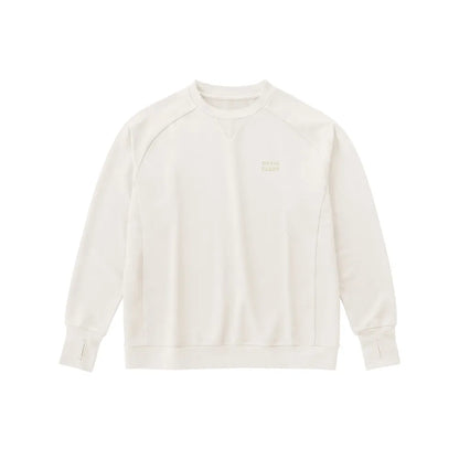 ブレインスリープ ウェア サーモコントロール