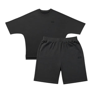 Brain Sleep Wear Recovery Half