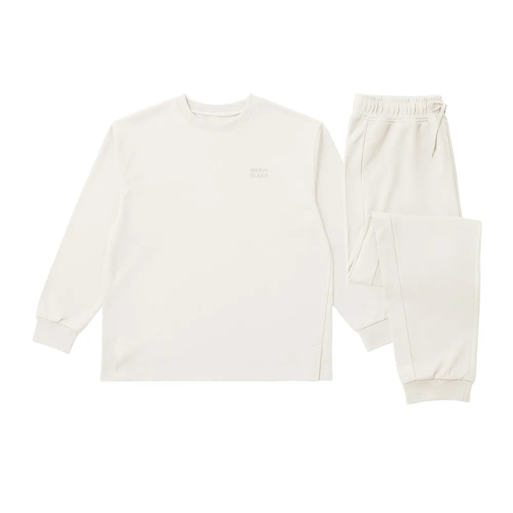 一般医療機器】ブレインスリープ ウェア リカバリー | BRAIN SLEEP 一般医療機器】ブレインスリープ ウェア リカバリー | BRAIN SLEEP