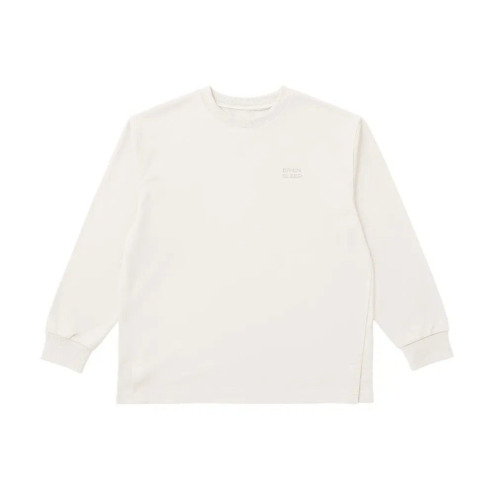 ブレインスリープ　ウェア　リカバリー　リカバリーウェア 一般医療機器】ブレインスリープ ウェア リカバリー | BRAIN