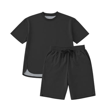 SLEEP WEAR スリープウェア | BRAIN SLEEP OFFICIAL SITE