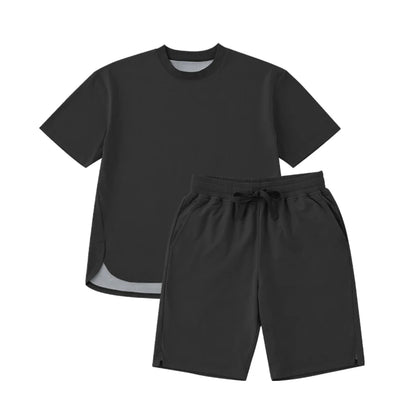 腦睡眠科技家居服 完美涼感