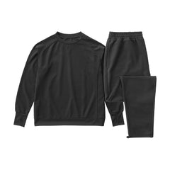 BRAIN SLEEP WEAR THERMO CONTROL 