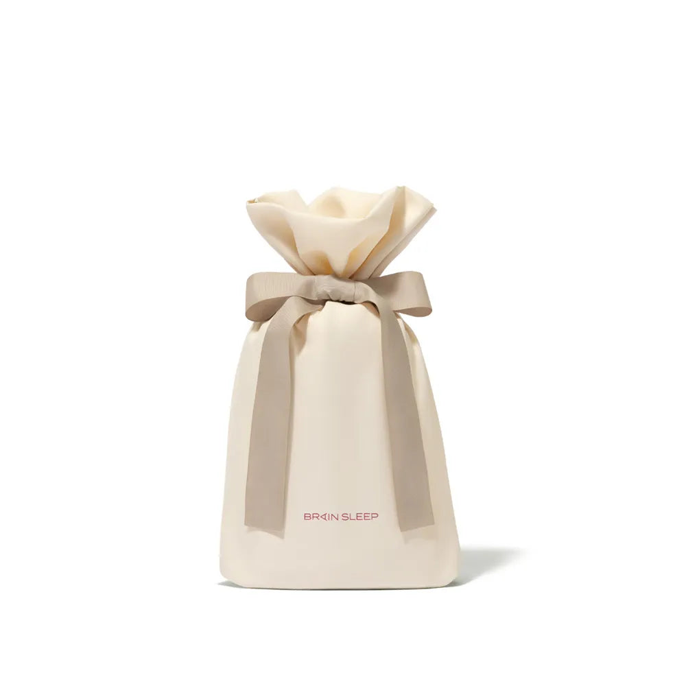 ギフトラッピング